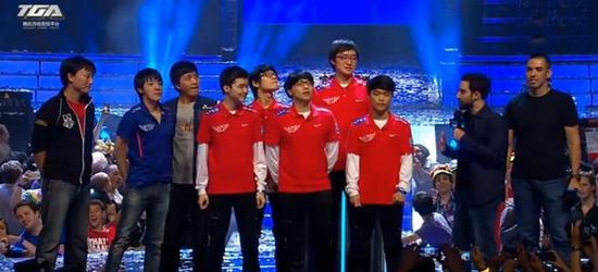 CSGO PGL安特卫普Major 24支参赛队伍全部产生