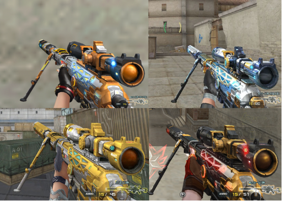 【赛后战报】不撑伞了，AL横扫WBG定组赛完美收官