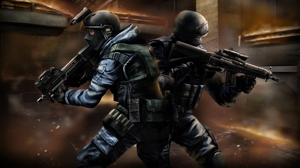 见证历史！王者荣耀中国代表队以39%得票率当选之星