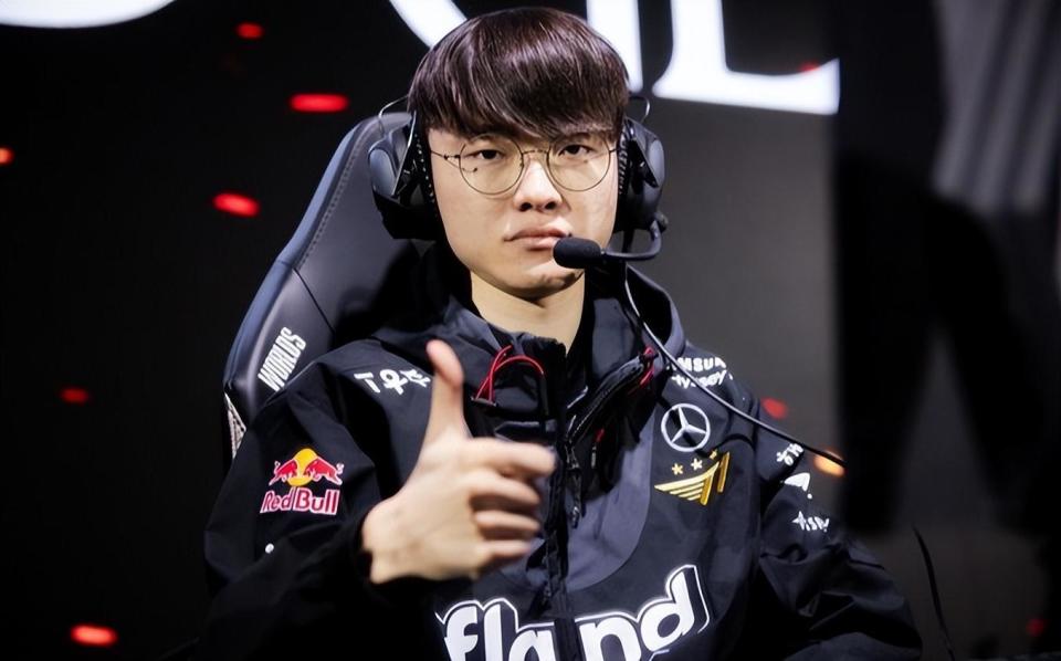 LPL爆料人：LPL经理也不好混 哪个经理是特别能亏钱的 容易上黑名单