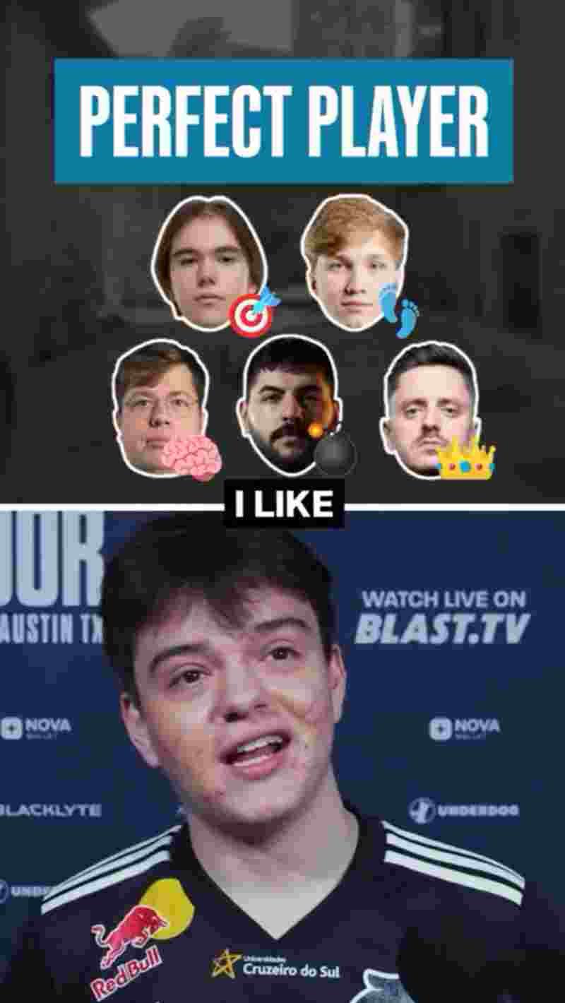 NEST四强冠军赛Day1：SN与WE进入胜者组