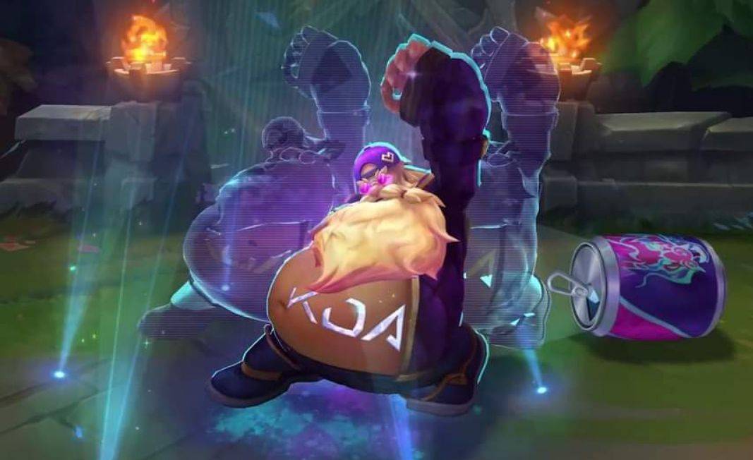 你上你也行？CSGO教练到底需要什么样的技能