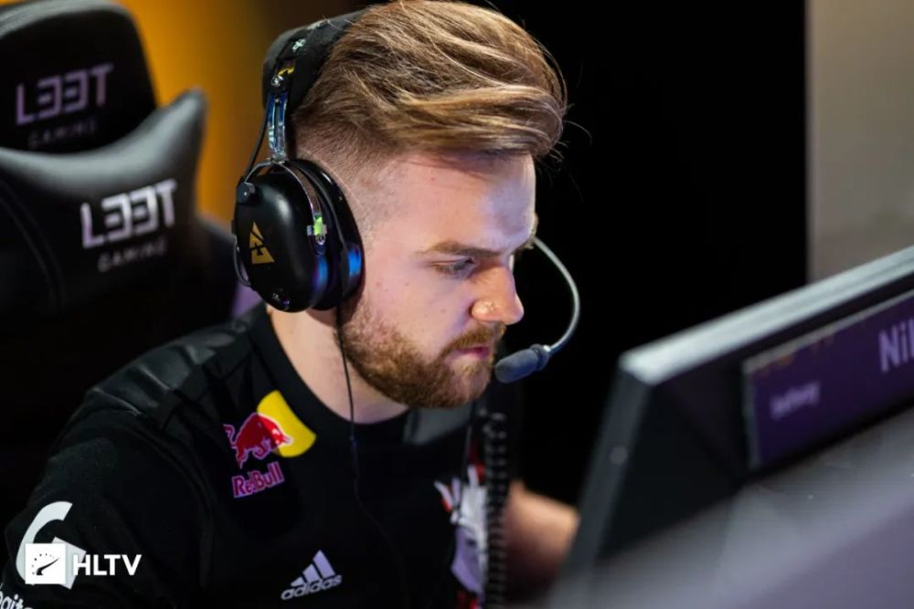 G2将面对 The MongolZ ， Astralis 对阵 FURIA Esports 在FISSURE Playground 2四分之一决赛