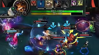 FaZe与s1mple在IEM Dallas 中出局；在对阵 Heroic 的失利后；