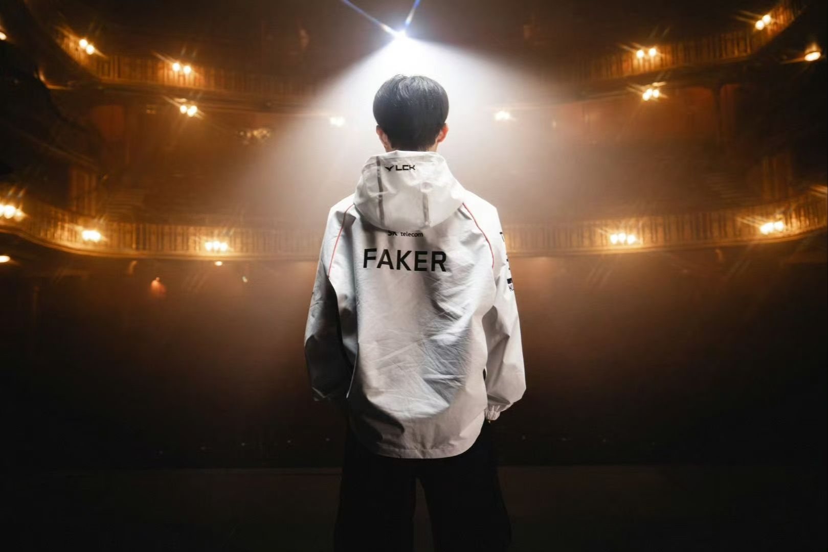 Legacy 对阵 Mouz ， The MongolZ 与 G2 争夺 Austin 2025 年 Major 资格赛名额