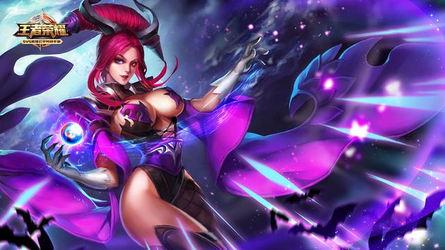 【lpl战报】V5 2-1 BLG：Uzi登场未能救主 V5让一追二拿下比赛