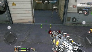 NS官方：Ghost于今日确诊新冠 Bdd得出了阳性反应