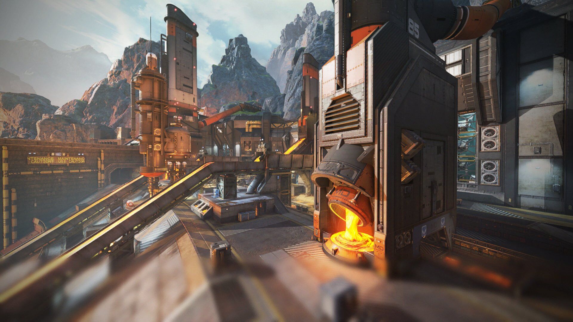 DOTA2阿灵顿Major比赛数据统计