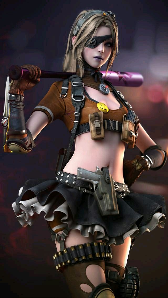 Xiaohu卢锡安圣枪巅峰输出 Light三杀收割战场 WBG3-2TES