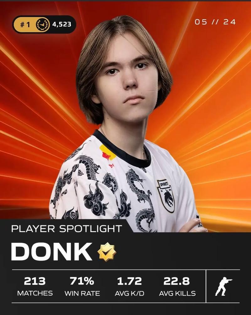 掏大龙出事又如何！战神呆呆蒙多以一敌三带队勇夺解说杯冠军