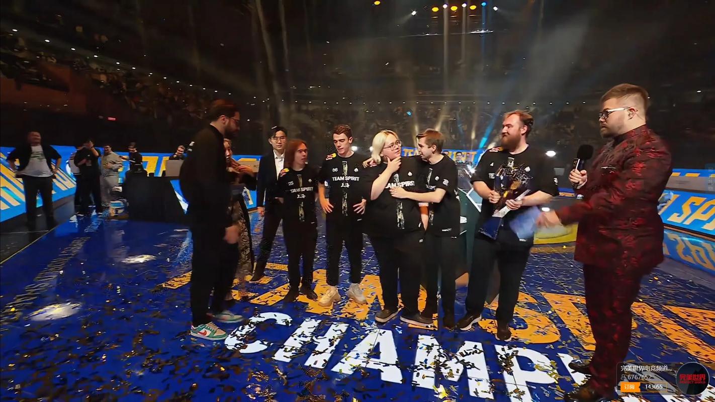 【战报】2021KPL春季赛常规赛第二轮A／B卡位赛，RNG.M不敌杭州LGD大鹅遗憾止步第二轮