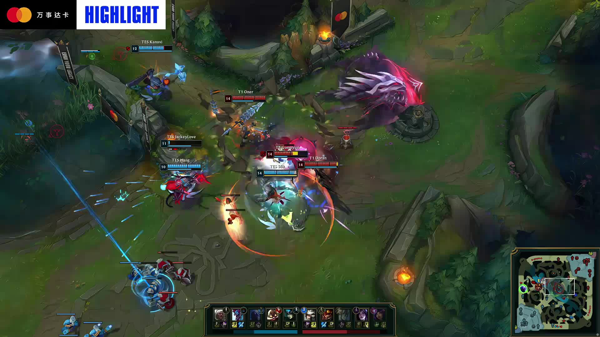 在09.05日的CS2中下注的建议？只有专业人士知道的前五个投注