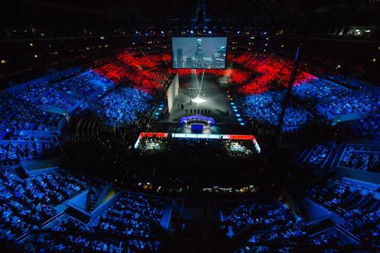 随着第10季的到来，《Valorant》将进行另一轮地图轮换