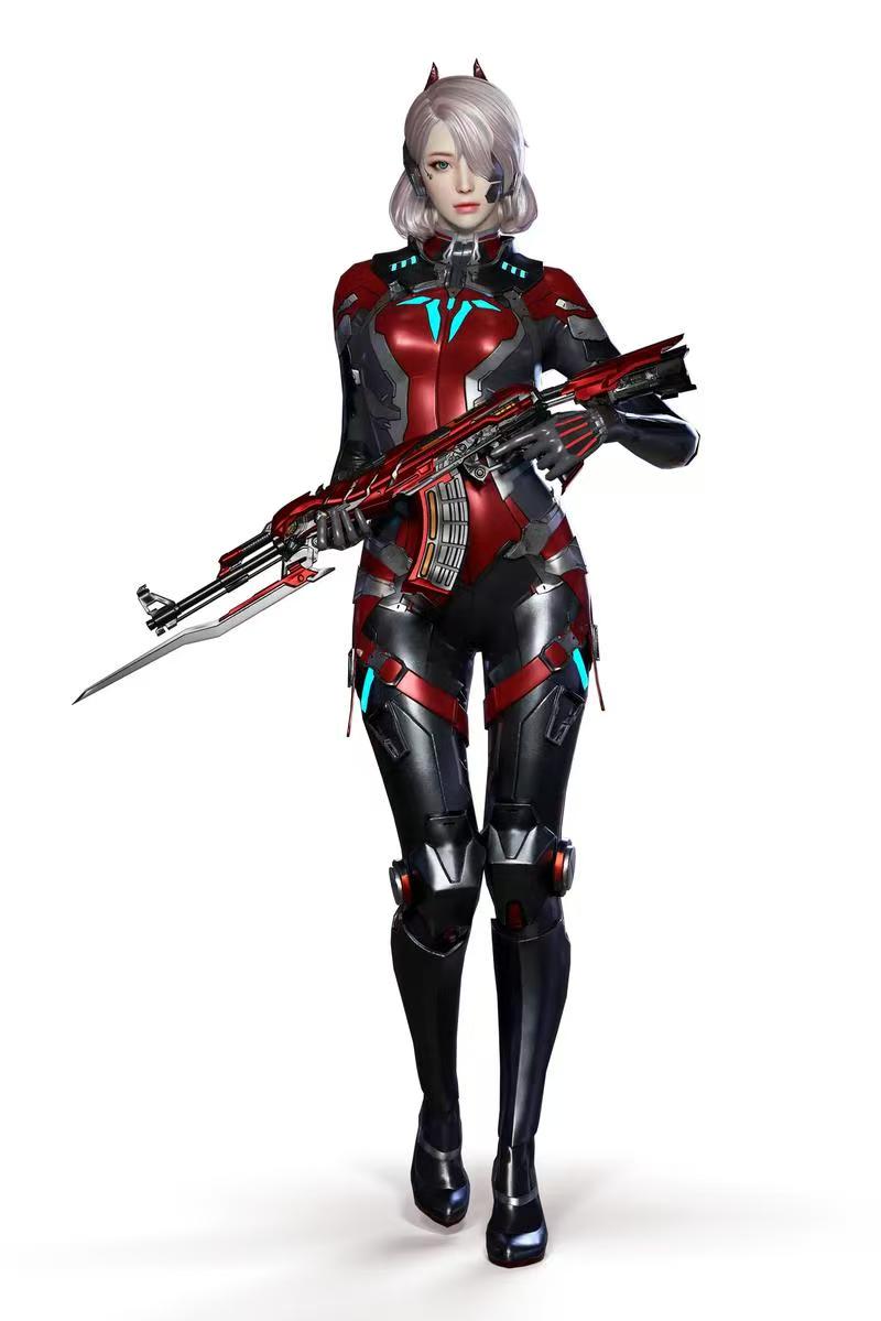 JDG 3-1 BLG：春决复刻JDG展现强大实力战胜BLG获得MSI冠军