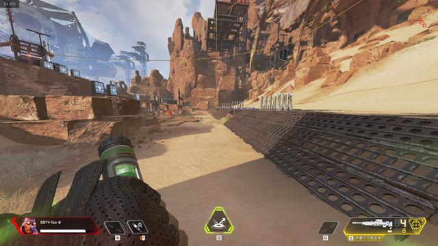 成都AG超玩会确认进入第二轮S／A卡位赛