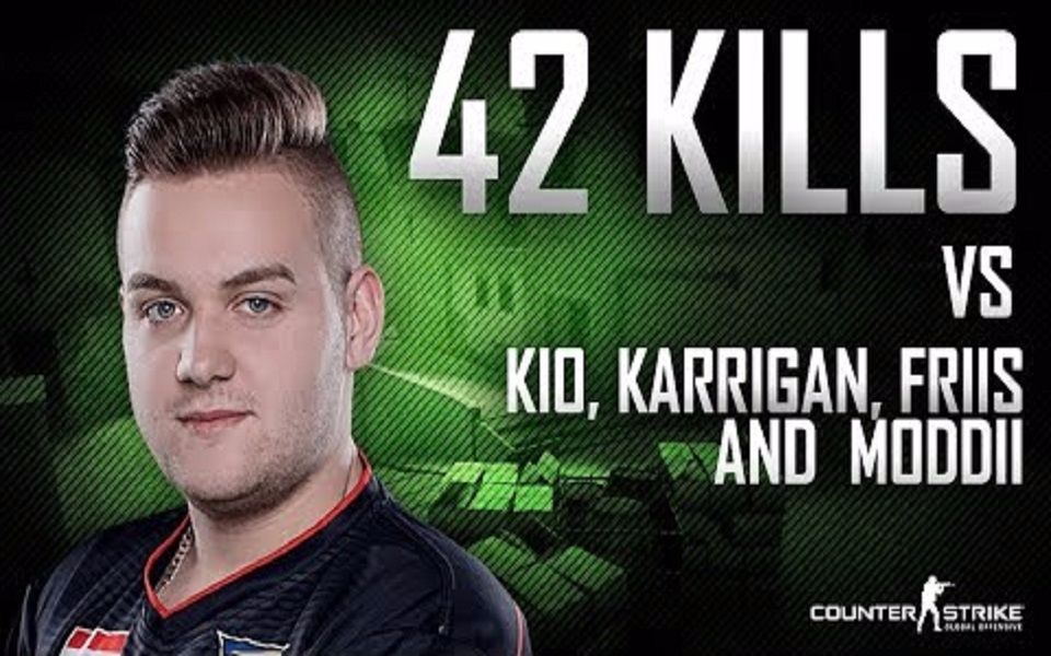 EDG赛后致歉：糟糕的境况是目前团队依旧无法突破的困难