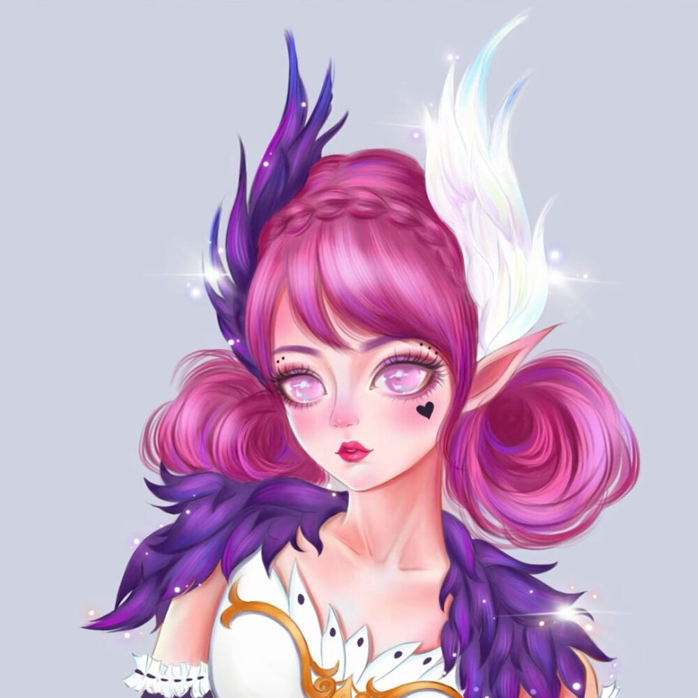 意外的弱者统治 – 2025年Valorant电子竞技世界杯开幕赛结果