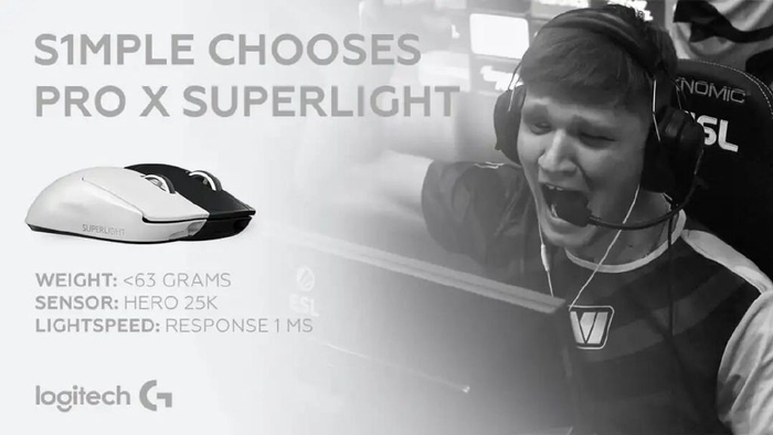 Bug in Counter-Strike 2 allows players to defuse C4 from an unexpected height