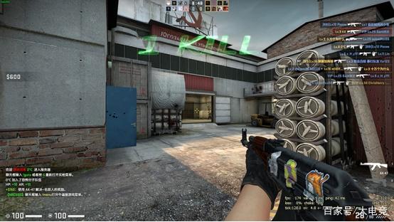 在家看比赛感觉如何？G2预测世界赛结果