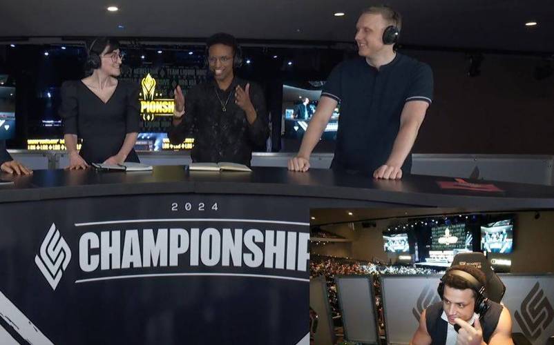 TES 3-1 G2，晋级S15四强！！ 成为本届世界赛LPL首支晋级四强的队伍！