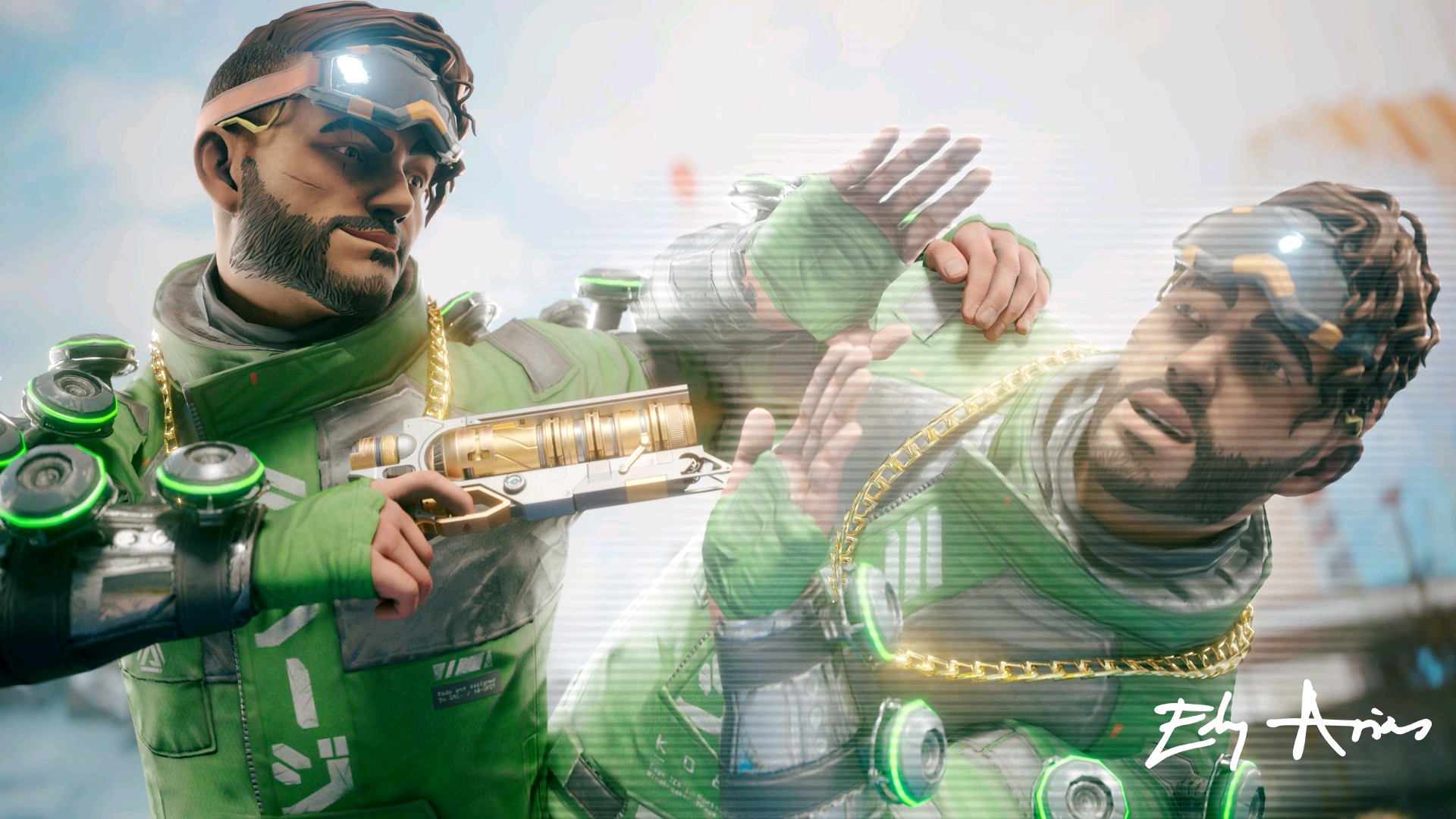 据外媒blix.gg爆料，前FNC战队下路选手Upset将在接下来的LEC春季赛成为VIT战队新的首发AD