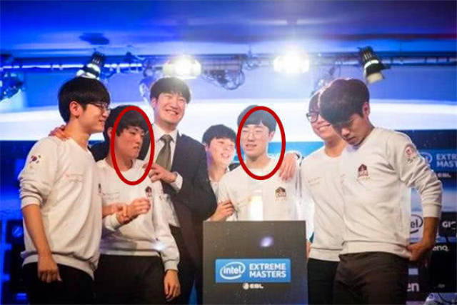 JD Gaming 和 Weibo Gaming 在 LPL 第二分裂 2025 中获得胜利