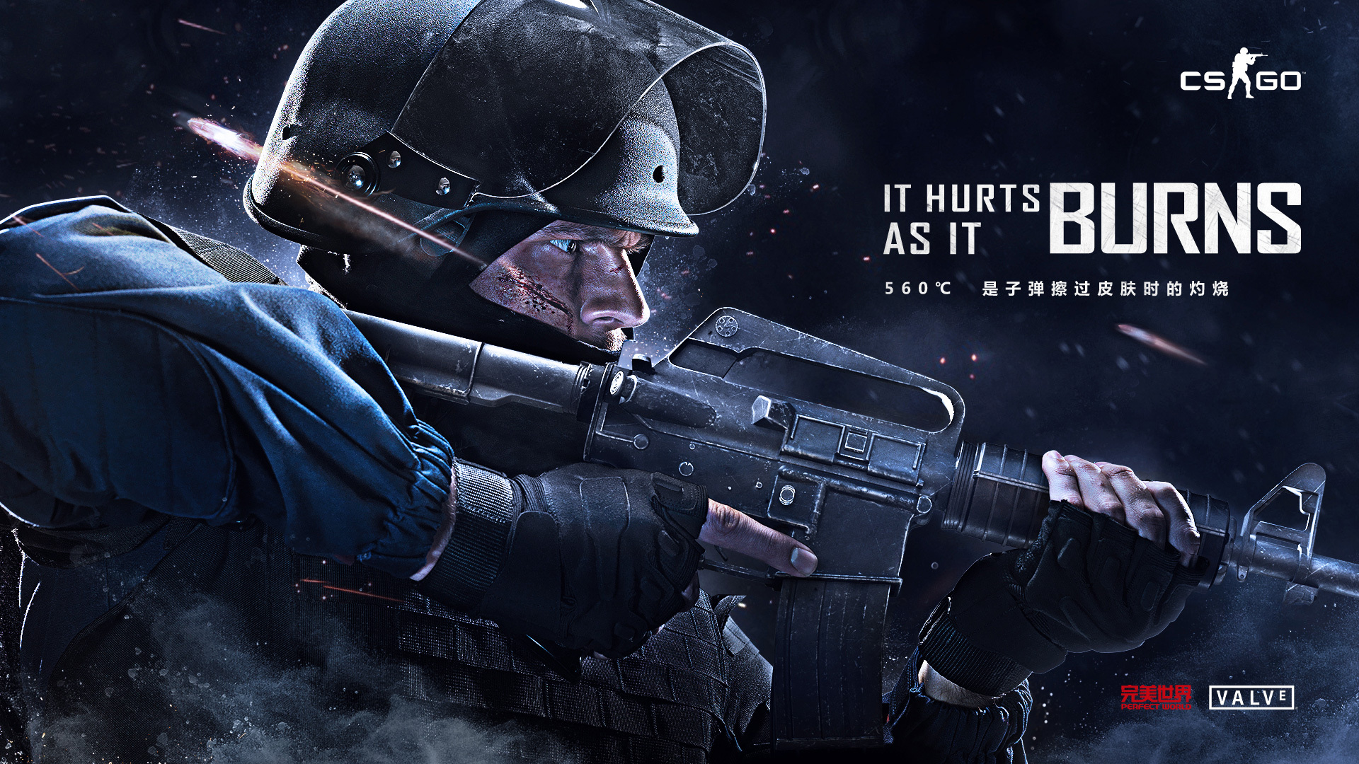 Xiaohu ：赛季初尝试了各种体系和阵容，现在摸索到了成果