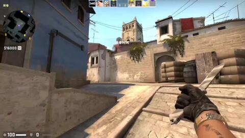 今日凌晨结束的2023LCS春季赛决赛中，C9以3-1轻取GG成功夺冠，他们也将以LCS一号种子的身份出征MSI