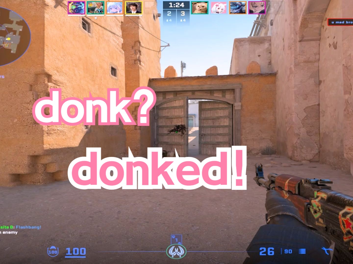 官方科普LPL赛区选手身份资格规则：一个选手不能有多个赛区身份