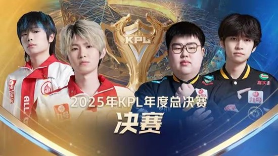 今日LPL季后赛首发阵容-16：45 JDG vs RNG(BO5)