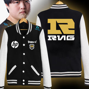 FaZe 被淘汰出局， FURIA Esports 和 Mouz 晋级 IEM 成都 2025 的季后赛