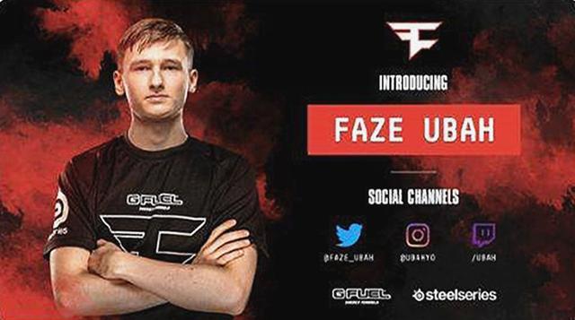 Bilibili Gaming vs NIP裁判报告：BLG上中辅因迟到被罚