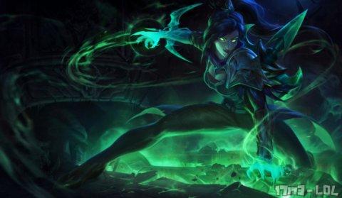 VCS公布冬季赛最佳阵容：CES四人入选一阵