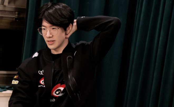 T1总经理：MSI不会换教练组 再次给予他们信任是另一种意义的决断