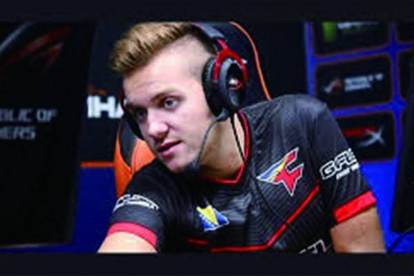 【前瞻】2025LPL春季赛TES vs WE，排名大战意义非凡