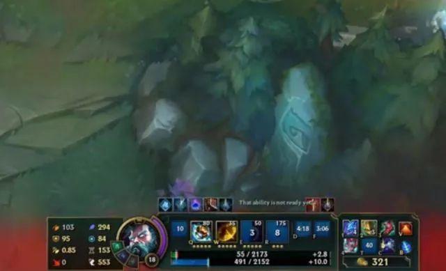 Passion UA 玩家评论 CS2 阵容解散