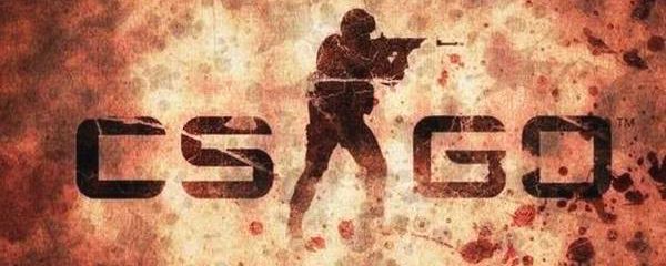 CRISP ：没人骂说明热度很少，骂的人多热度高！