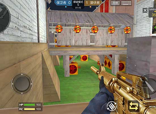 传奇归来？S4再次加入Alliance