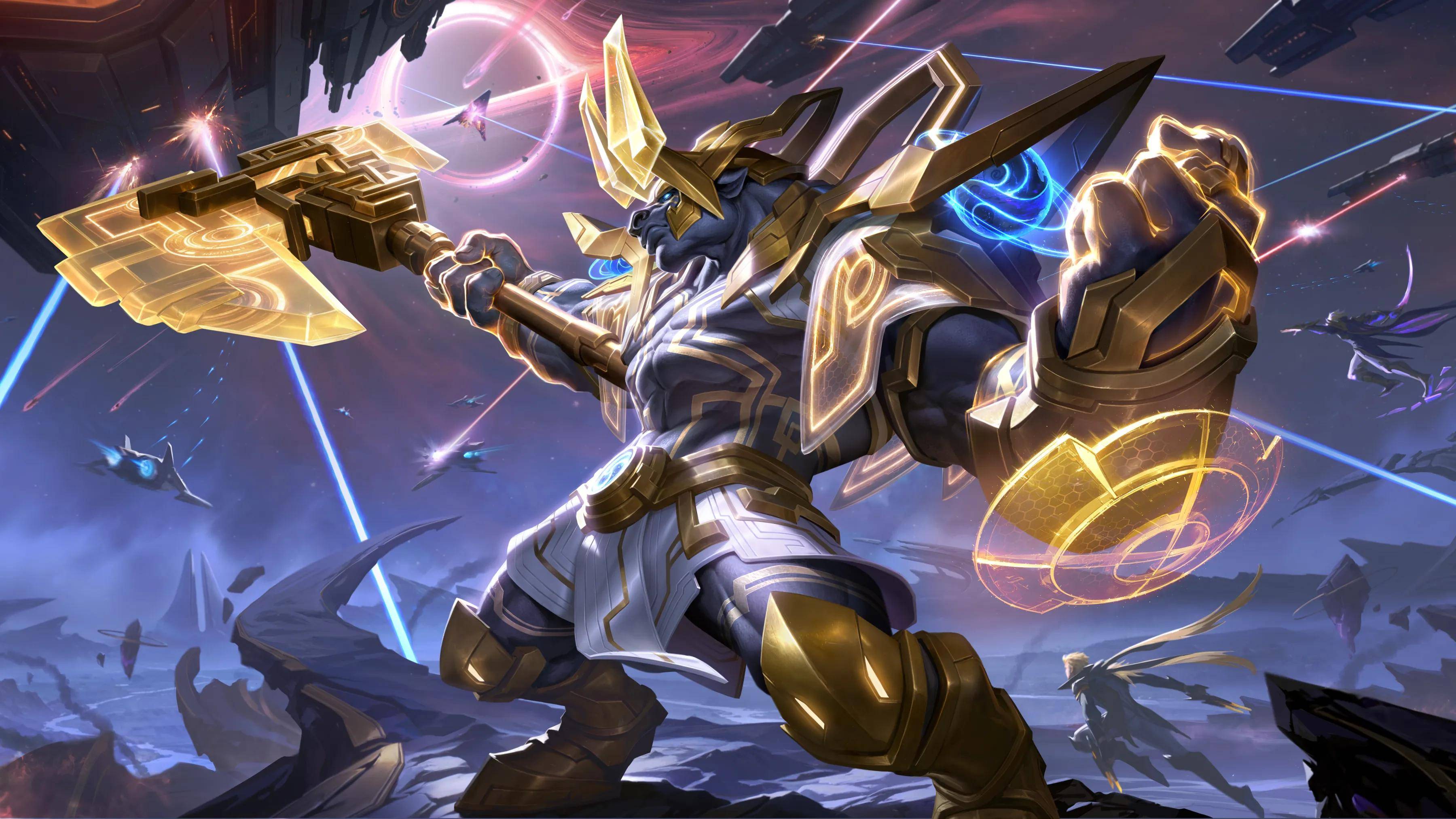 DOTA2 Major首日比赛情况：CNDOTA形势不错