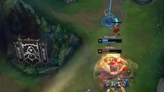 在 CS2 的5月18日投注什么？仅为专业人士所知的五大最佳投注