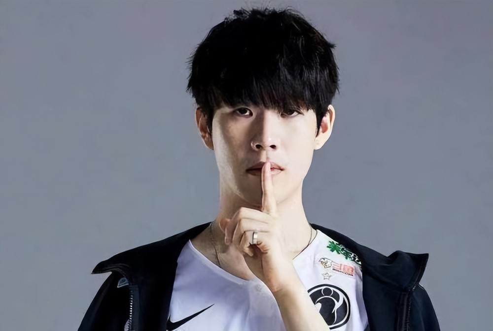 Chovy 在2025年游戏奖中获得最佳电子竞技运动员