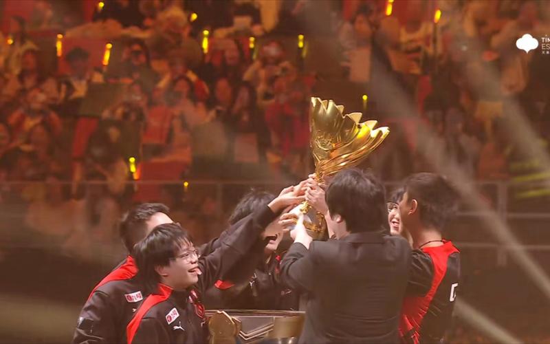 英雄联盟2022LPL夏季赛季后赛赛程