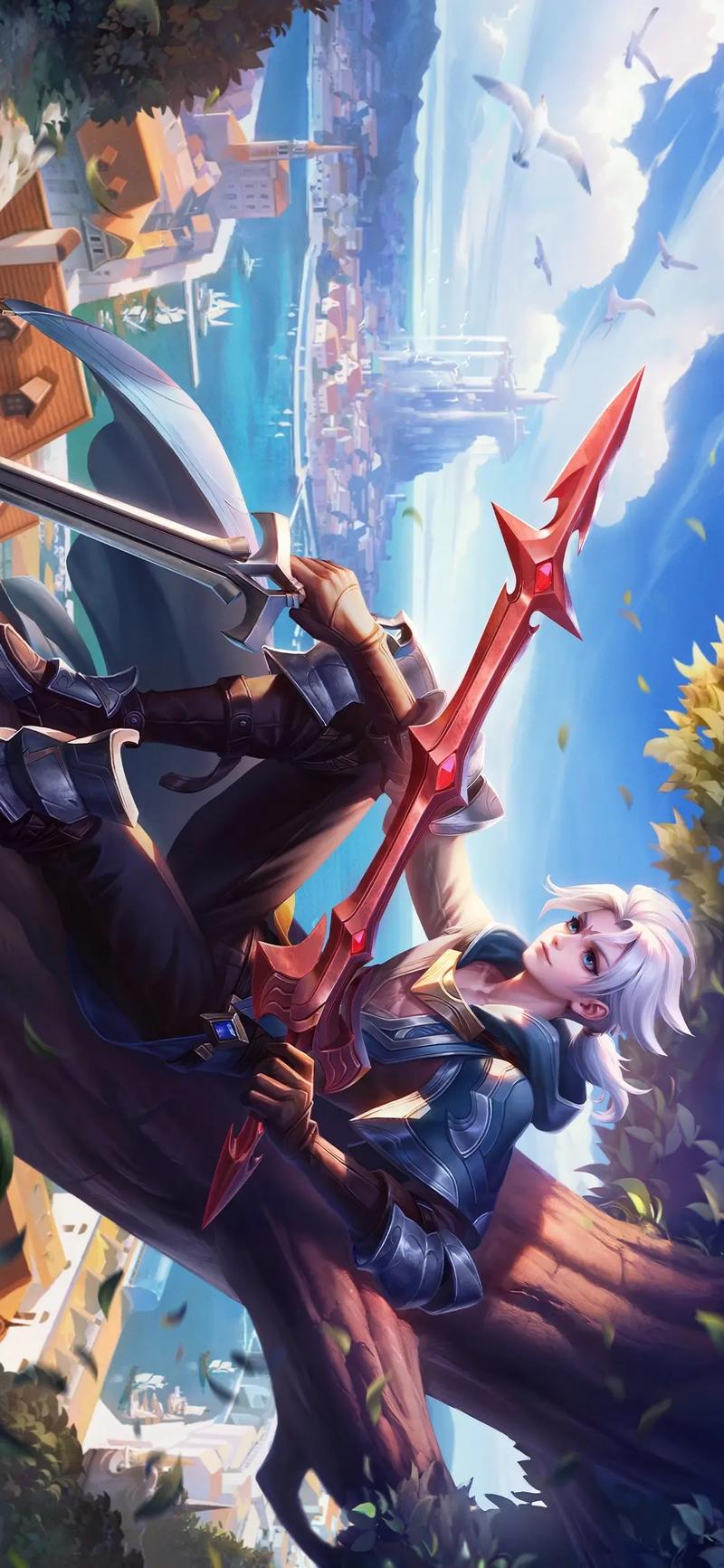 冰岛上空不再有“金色的雨”——浅析RNG不敌EDG折戟八强