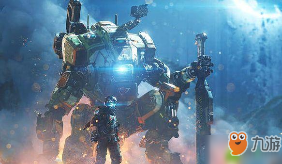 豪华！英雄联盟全球总决赛奖杯由知名品牌蒂芙尼重新塑造