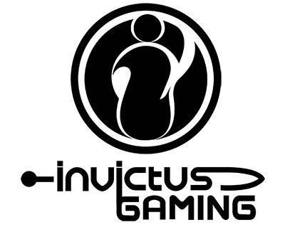 Valve 发布了最新更新，适用于 CS2