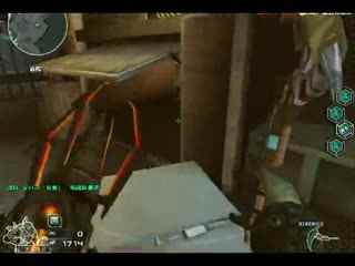 【NBA比分网】有你偶像吗？NBA最新一期MVP榜单正式出炉