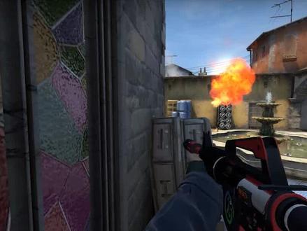 前EDG打野选手Junjia本赛季选择加盟PSG，在到队之后Junjia带领PSG打出一波六连胜，目前PSG也以10胜2负位列联赛榜首！