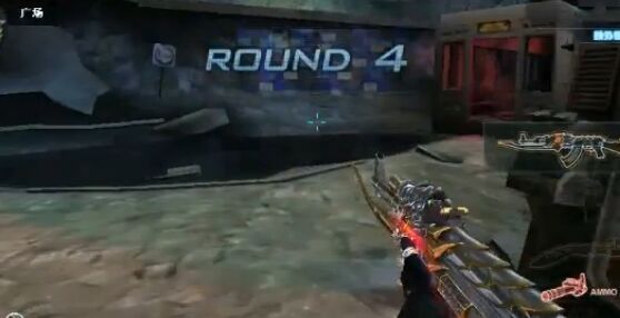 GamerDoc宣布在Vanguard更新后结束2PC DMA作弊