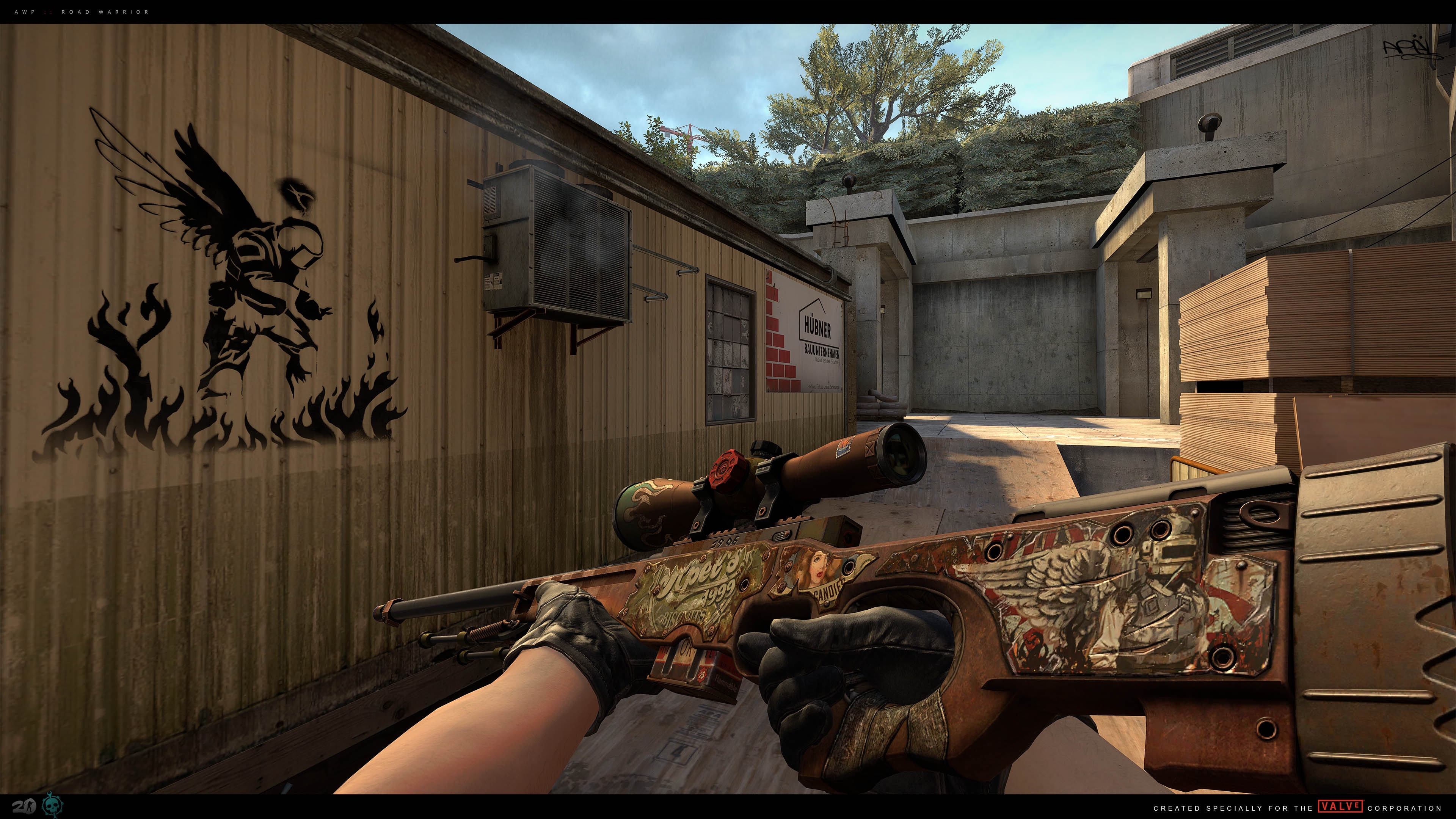 LGD淘汰后的巴厘岛Major总决赛，西欧赛区狂欢GG能否实现大满贯