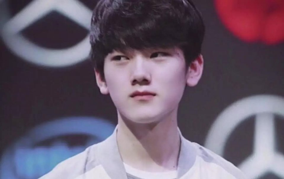 Tangyuan：我想成长成像Breathe和Wei这样独当一面的选手